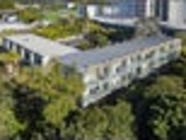 Apartment for sale in Newmarket, Oroua County