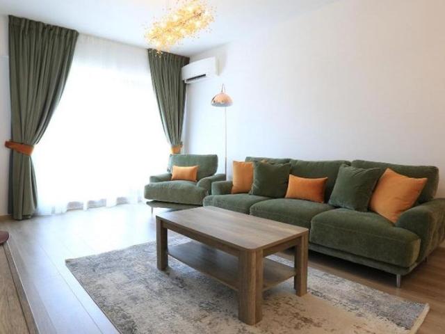 Apartament închirieri în București