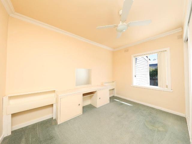 House for sale in Barham, New South Wales