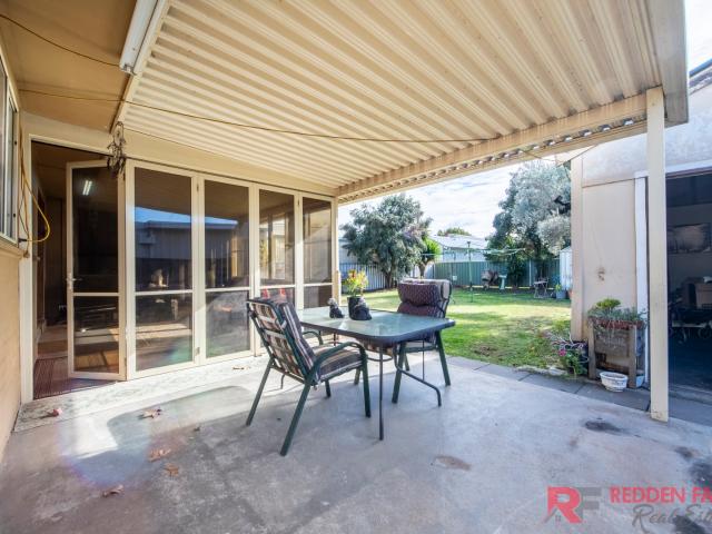 House for sale in Dubbo, New South Wales
