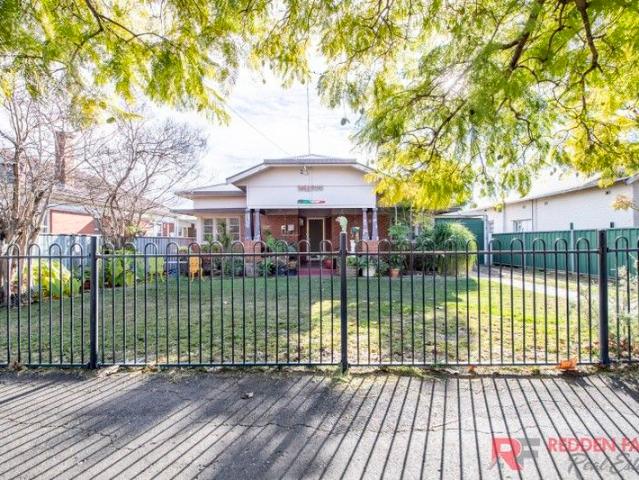 House for sale in Dubbo