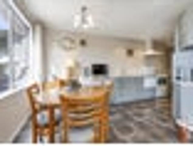House for sale in Cable Bay, Nelson Bays