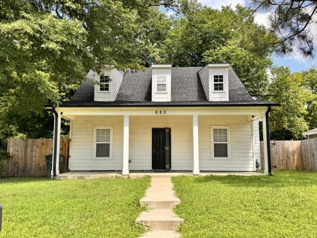 Room for rent in Memphis, Tennessee