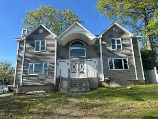 House for sale in Rockland, New York