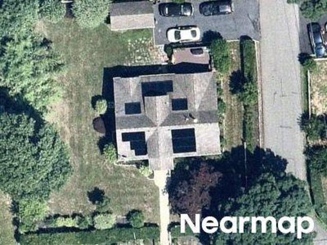 House for sale in Rockland, New York