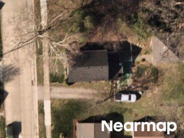 House for sale in Fort Wayne, Allen County