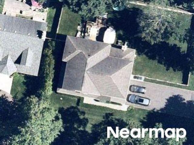 House for sale in North Shore Acres, Village of Sea Cliff