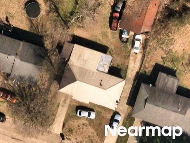 House for sale in Vicksburg, Warren County