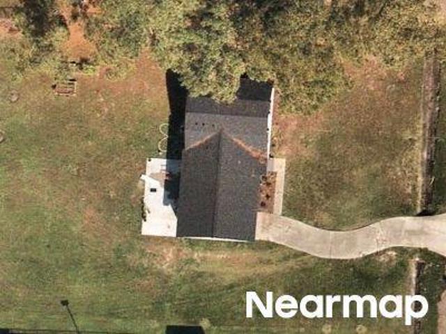 Property for sale in Snow Hill, North Carolina