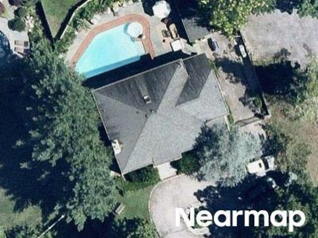 House for sale in Nassau, New York