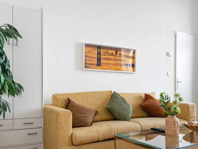 Apartment mieten in KG Favoriten, Wien