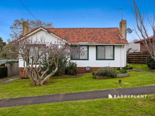 House for sale in Drouin, Victoria