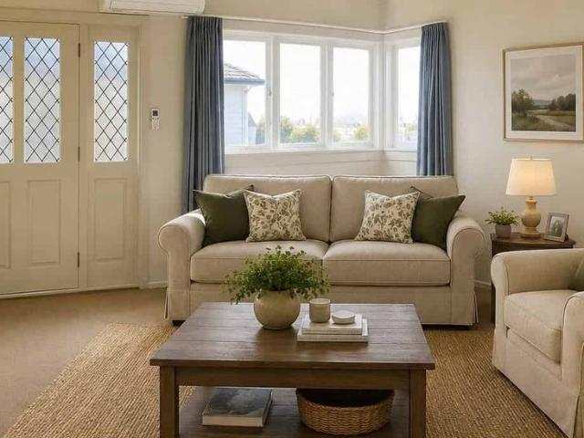 House for rent in Papakura, Oroua County