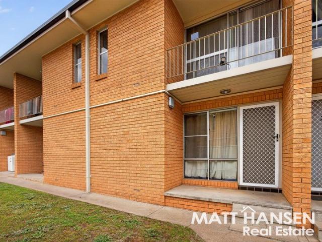 Apartment for sale in Dubbo, New South Wales