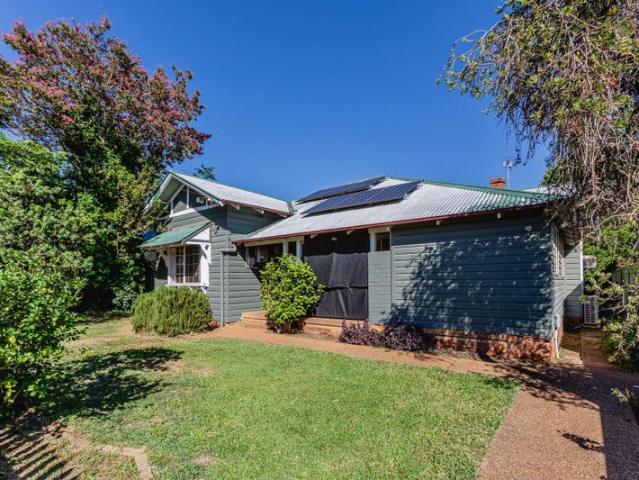House for sale in Dubbo, New South Wales