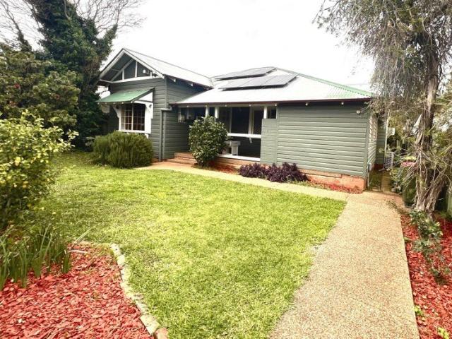House for sale in Dubbo, New South Wales
