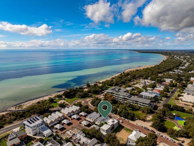 House for sale in Dunsborough, Western Australia
