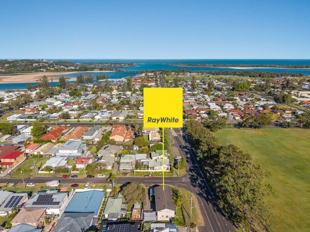 Duplex for sale in Ballina, Ballina Shire Council