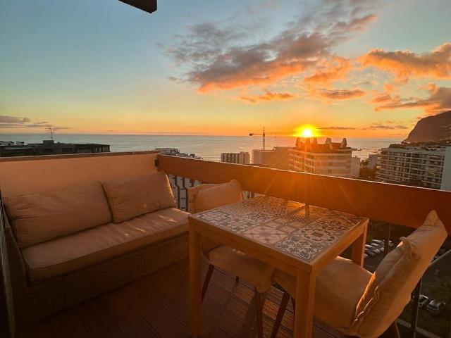 Apartamento alugar em Funchal, Ilha Da Madeira