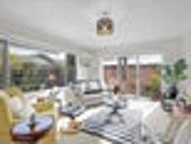 House for sale in Blenheim Central