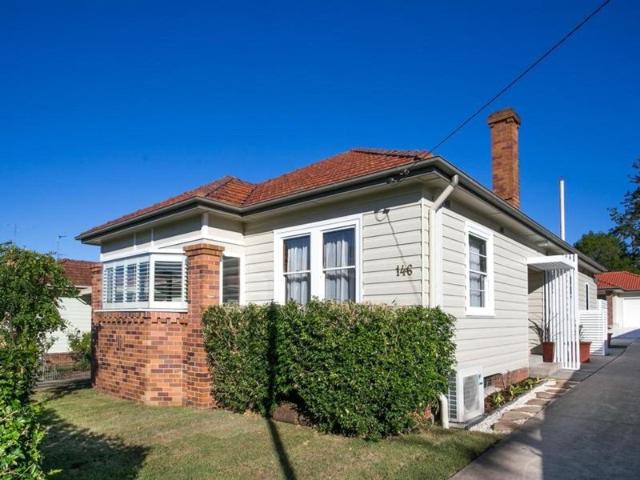 House for rent in Ambergate, New South Wales