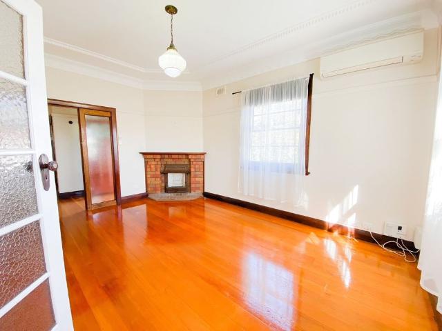 House for rent in Ambergate, New South Wales