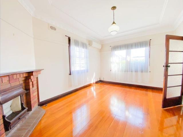 House for rent in Ambergate, New South Wales