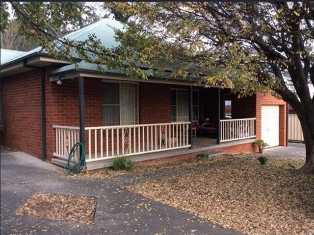 House for rent in Piallamore, New South Wales