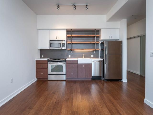 Apartment for rent in Oregonia