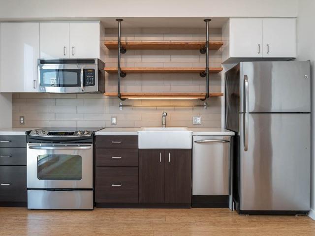 Apartment for rent in Oregonia