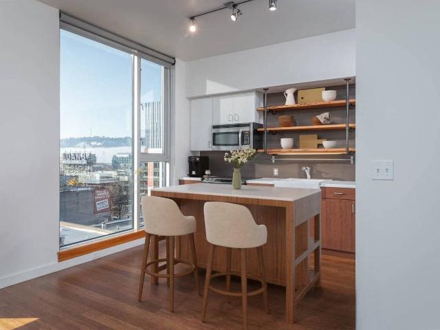 Apartment for rent in Oregonia