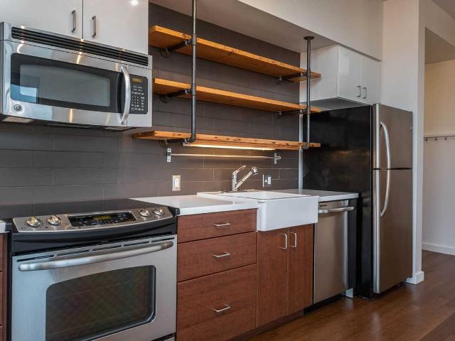 Apartment for rent in Kerns, Portland