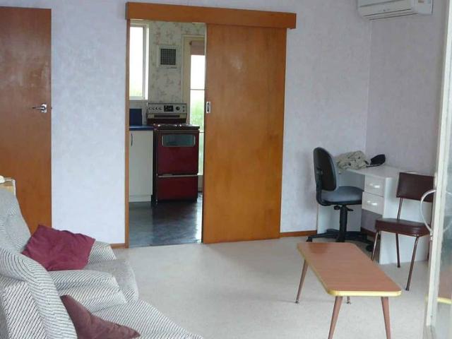 House for rent in Riccarton, Canterbury