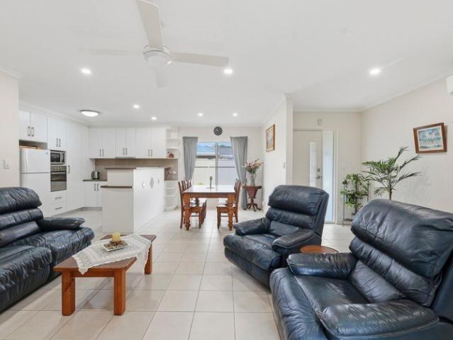 House for sale in Victor Harbor, City of Victor Harbor