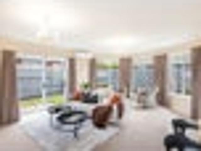 Townhouse for sale in Palmerston North Central, Palmerston North