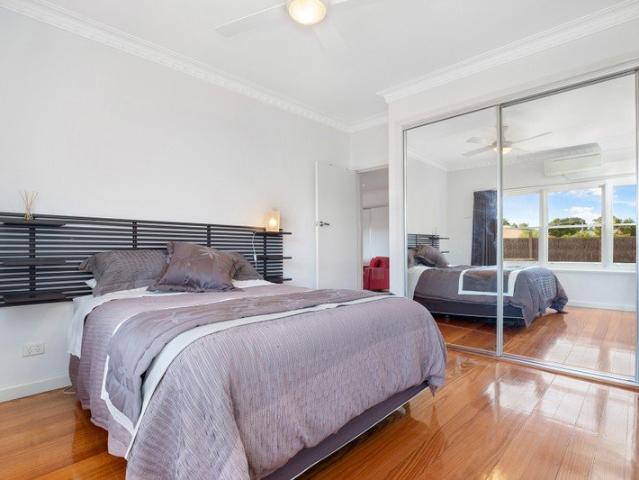House for rent in Echuca, Shire of Campaspe