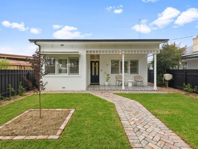 House for sale in Belfrayden, New South Wales