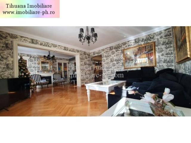Casă închirieri în Ploiesti, Prahova