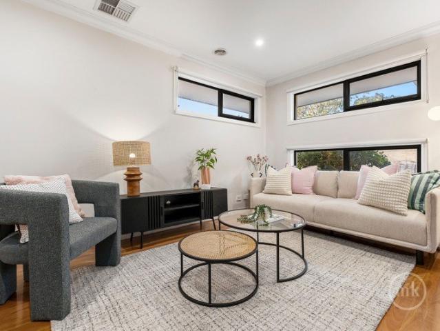Townhouse for sale in Camerons Creek, Victoria