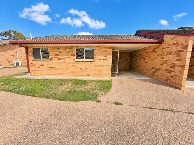 House for sale in Emerald
