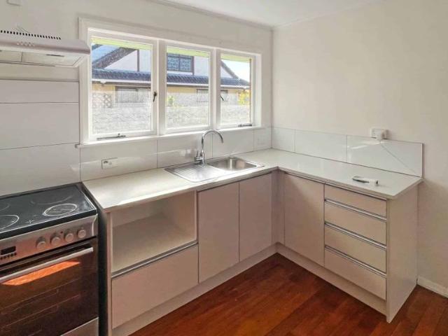 Apartment for rent in Epsom, Albert-Eden