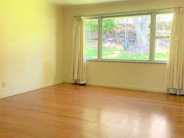 Apartment for rent in Balmoral, Oroua County