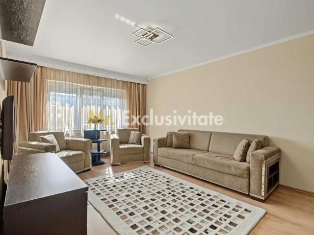 Apartament închirieri în Pitești, Argeș