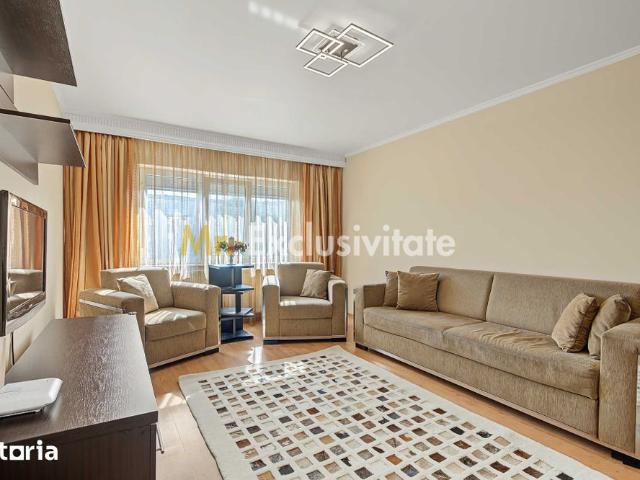 Apartament închirieri în Pitești, Argeș