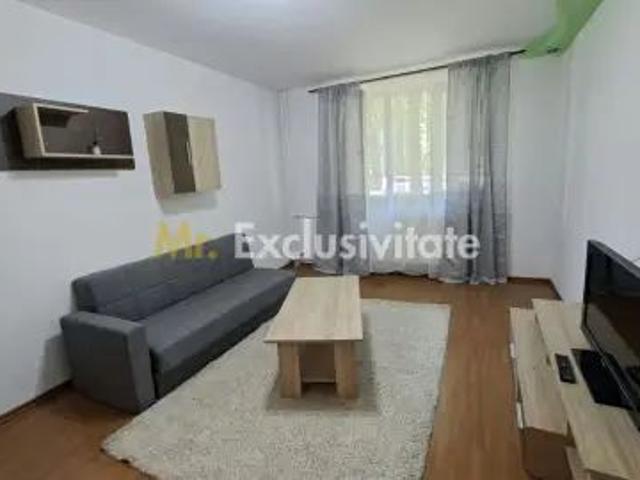 Apartament închirieri în Pitești, Argeș
