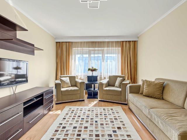 Apartament închirieri în Pitești, Argeș