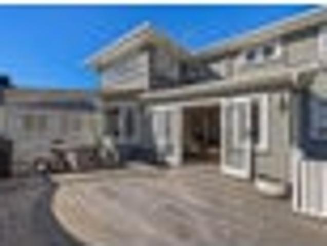 House for sale in Hillsborough, Taranaki