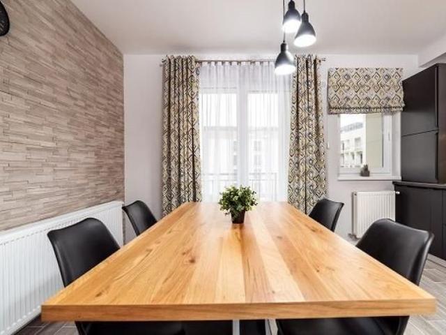 Apartament închirieri în Brasov, Sibiu