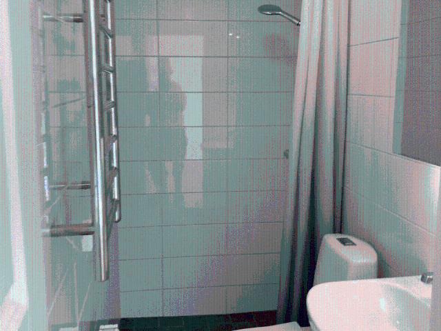 Lägenhet hyra i Kalmar