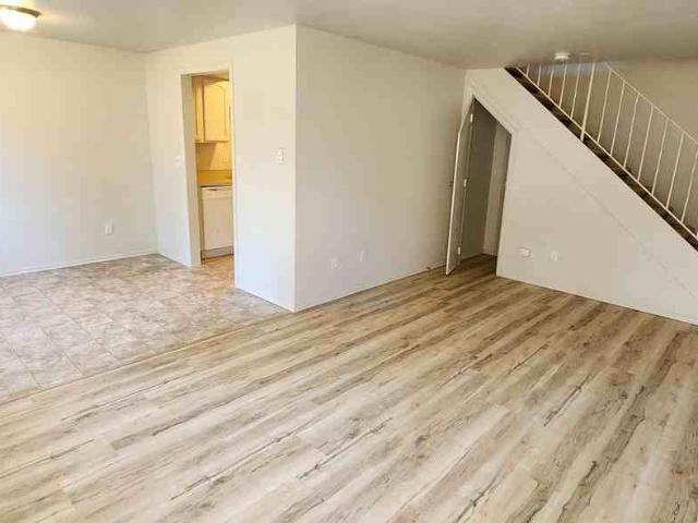 Apartment for rent in Everett, Washington